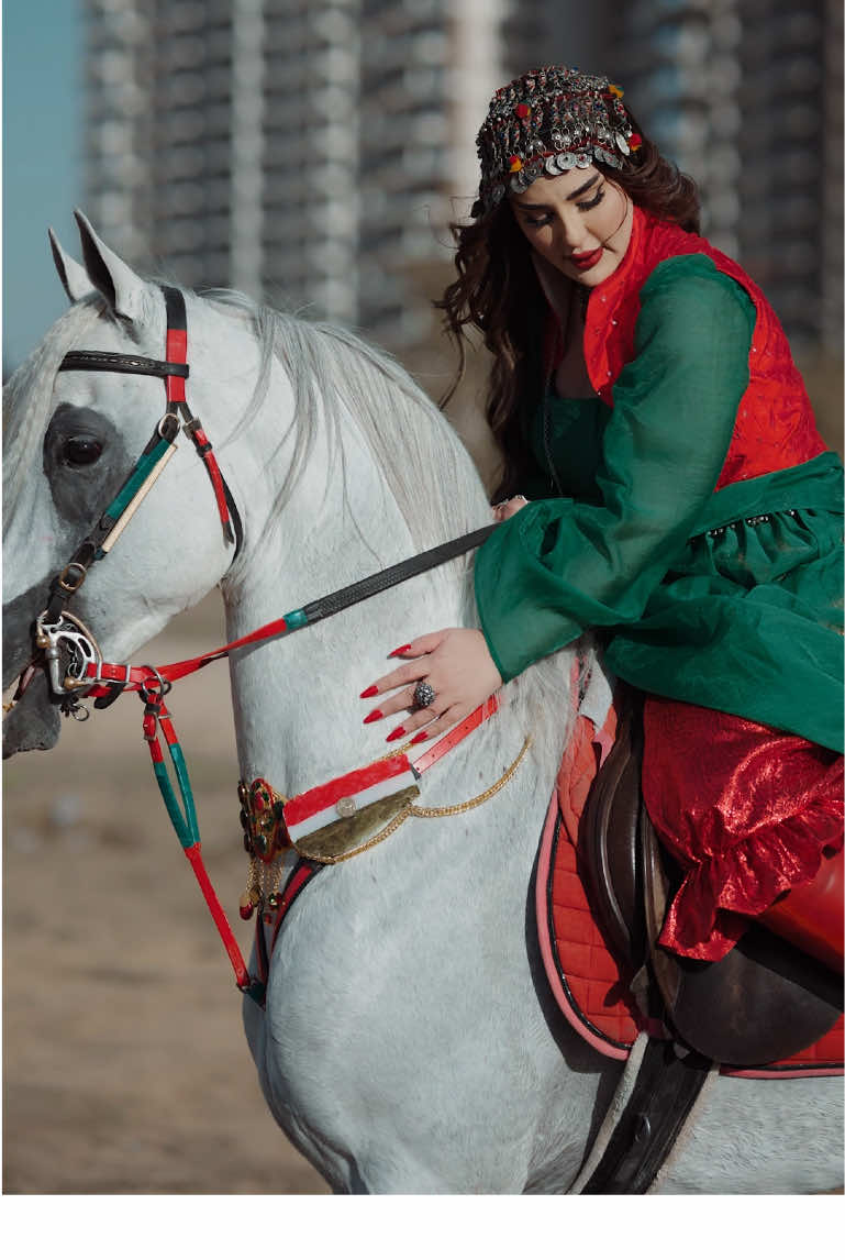 @Hanar_official