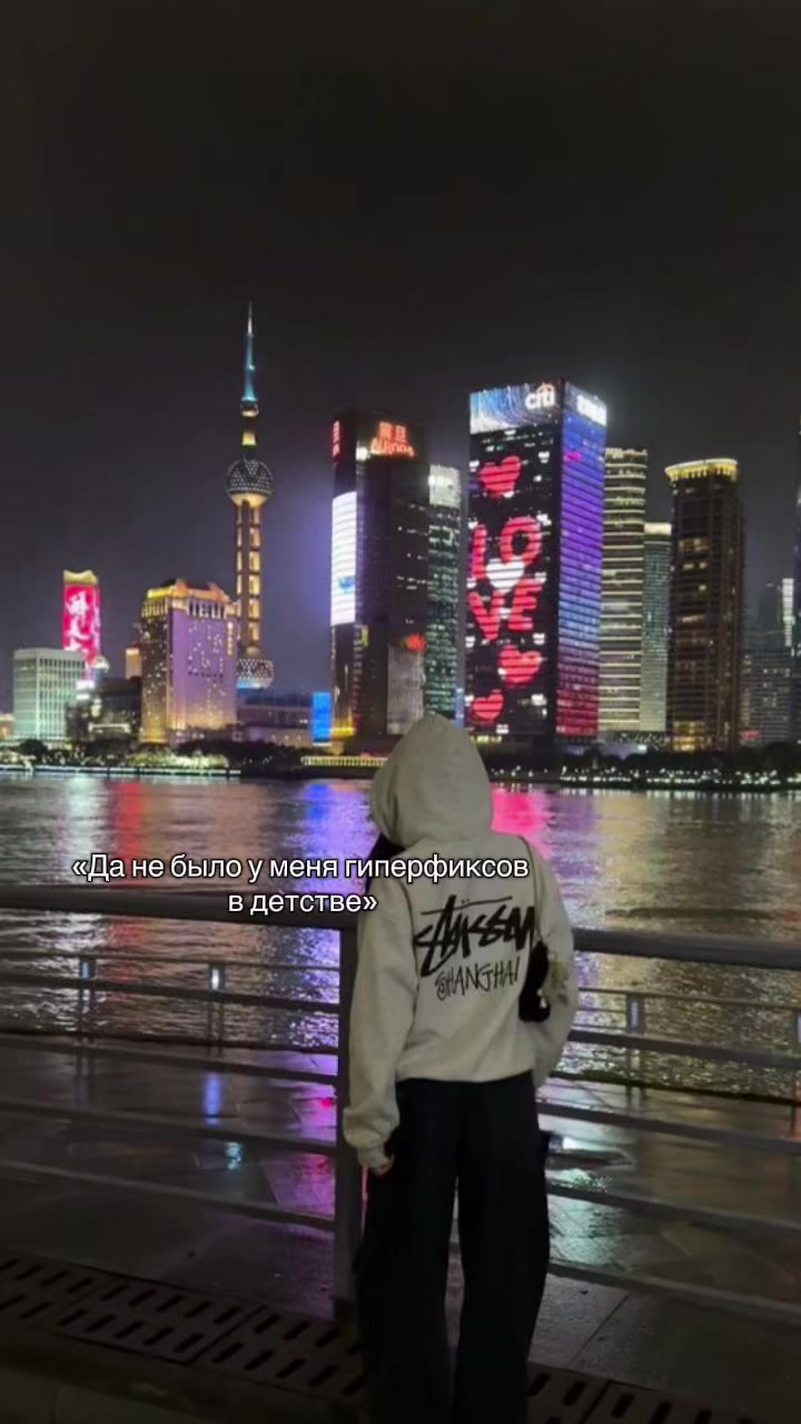 @abgliF