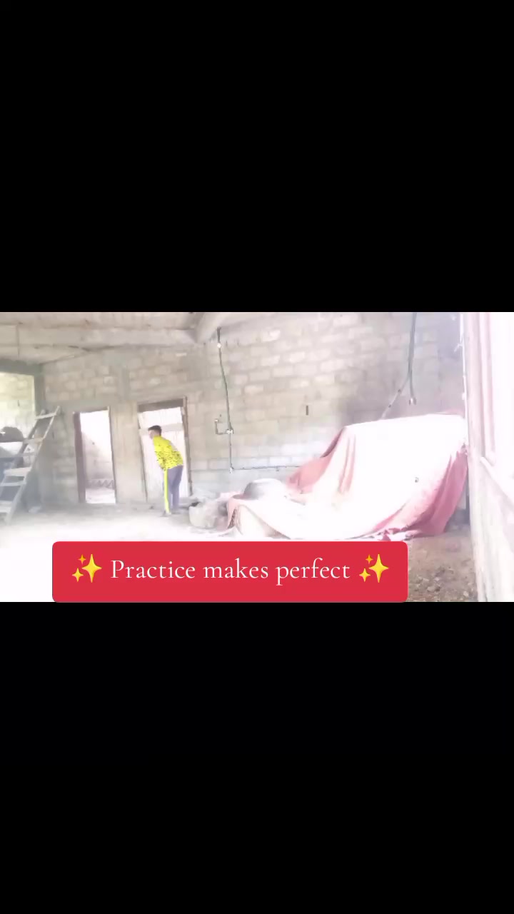 @Mani 19 🇸🇦