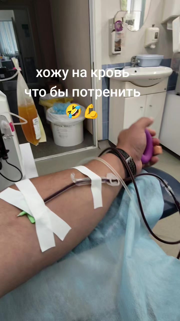@Владимир