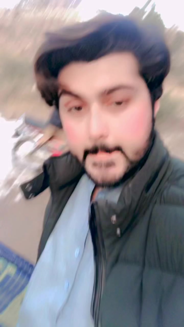 @Abdullah Bakht