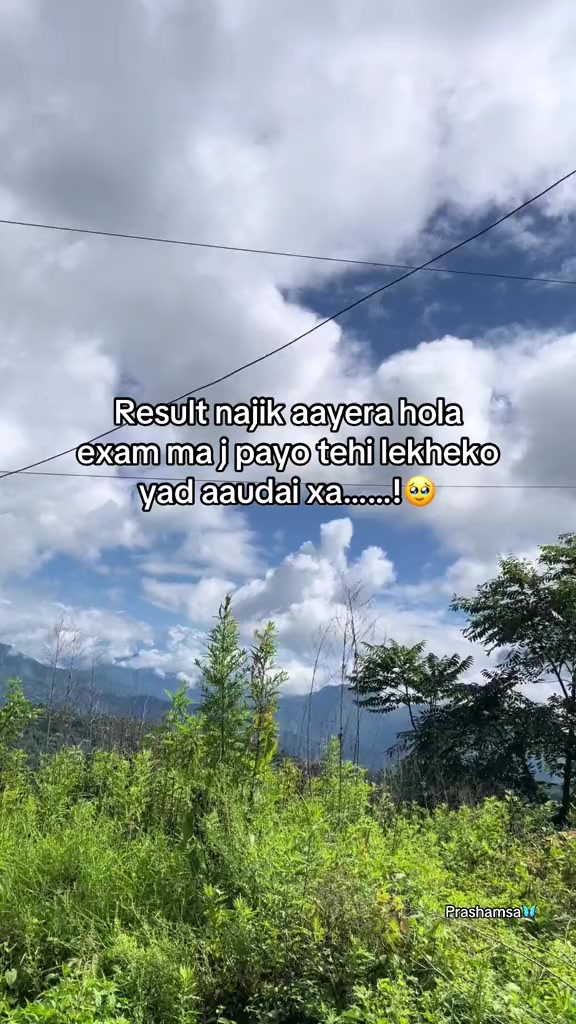 @प्रशंसा💌