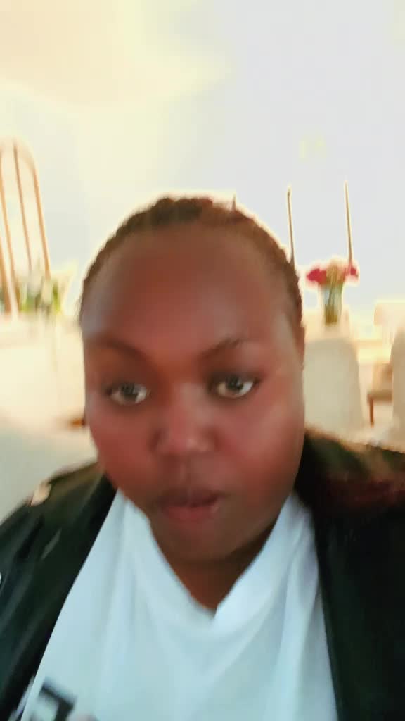 @june_mburu