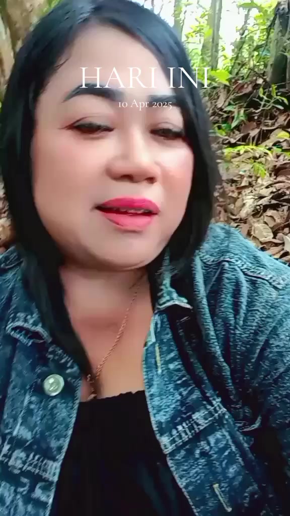 @Katarina Rina