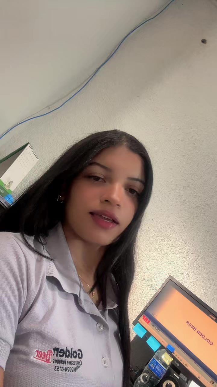 @elicatb30