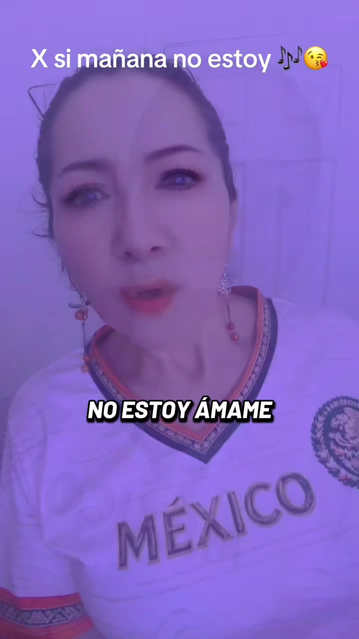 @Morena
