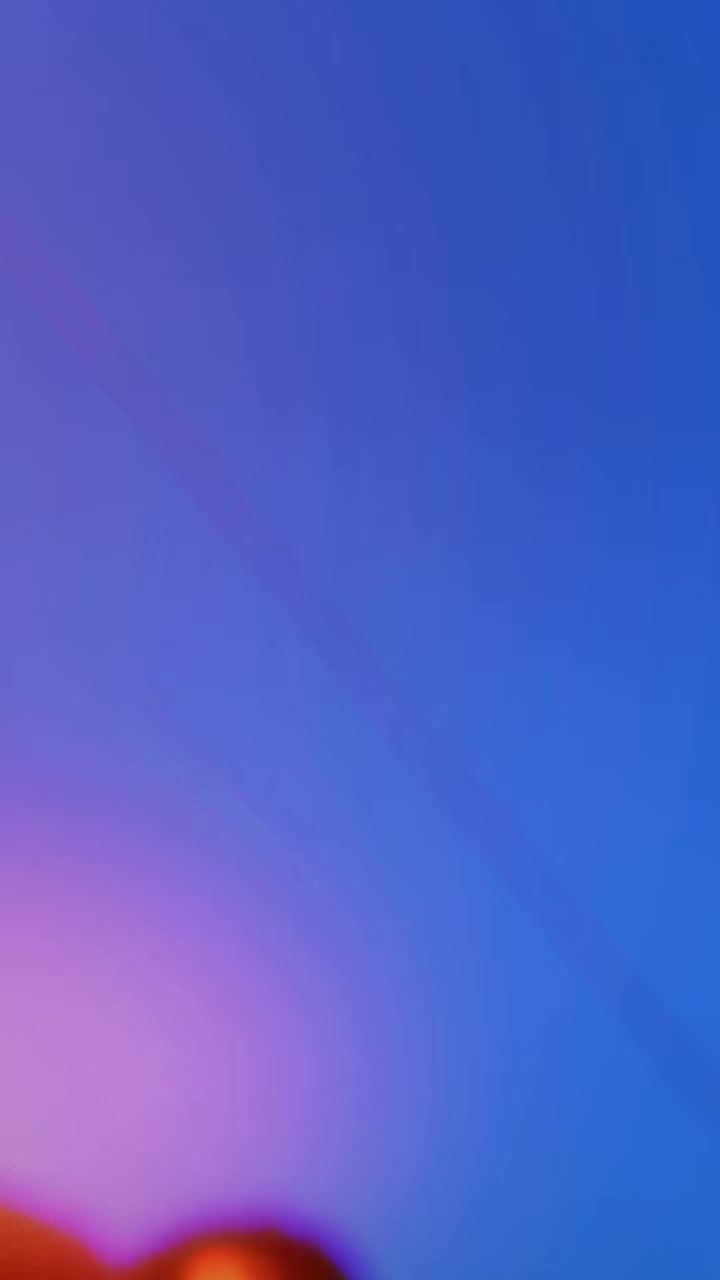 @R❣️M