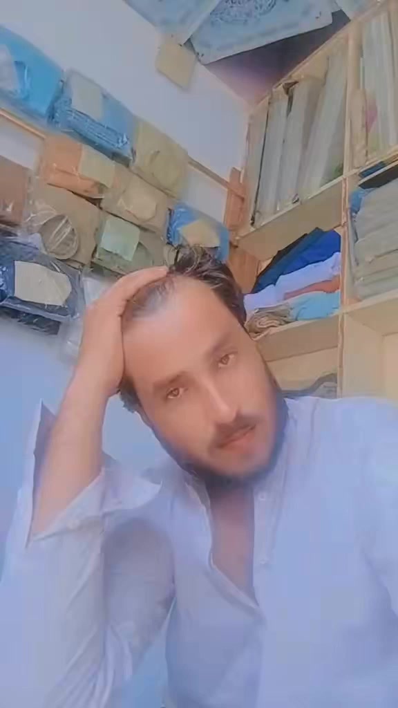@Raziq kurmewal