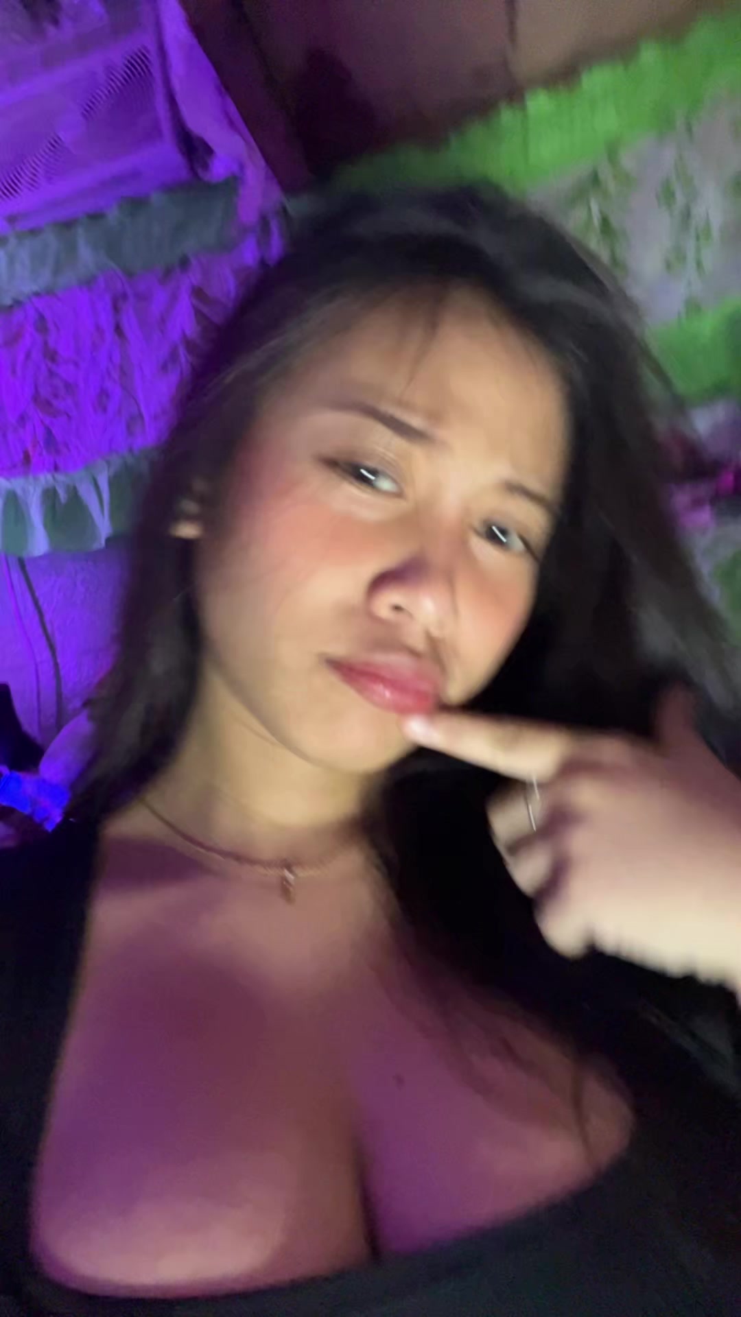 @ur.mami_lynn