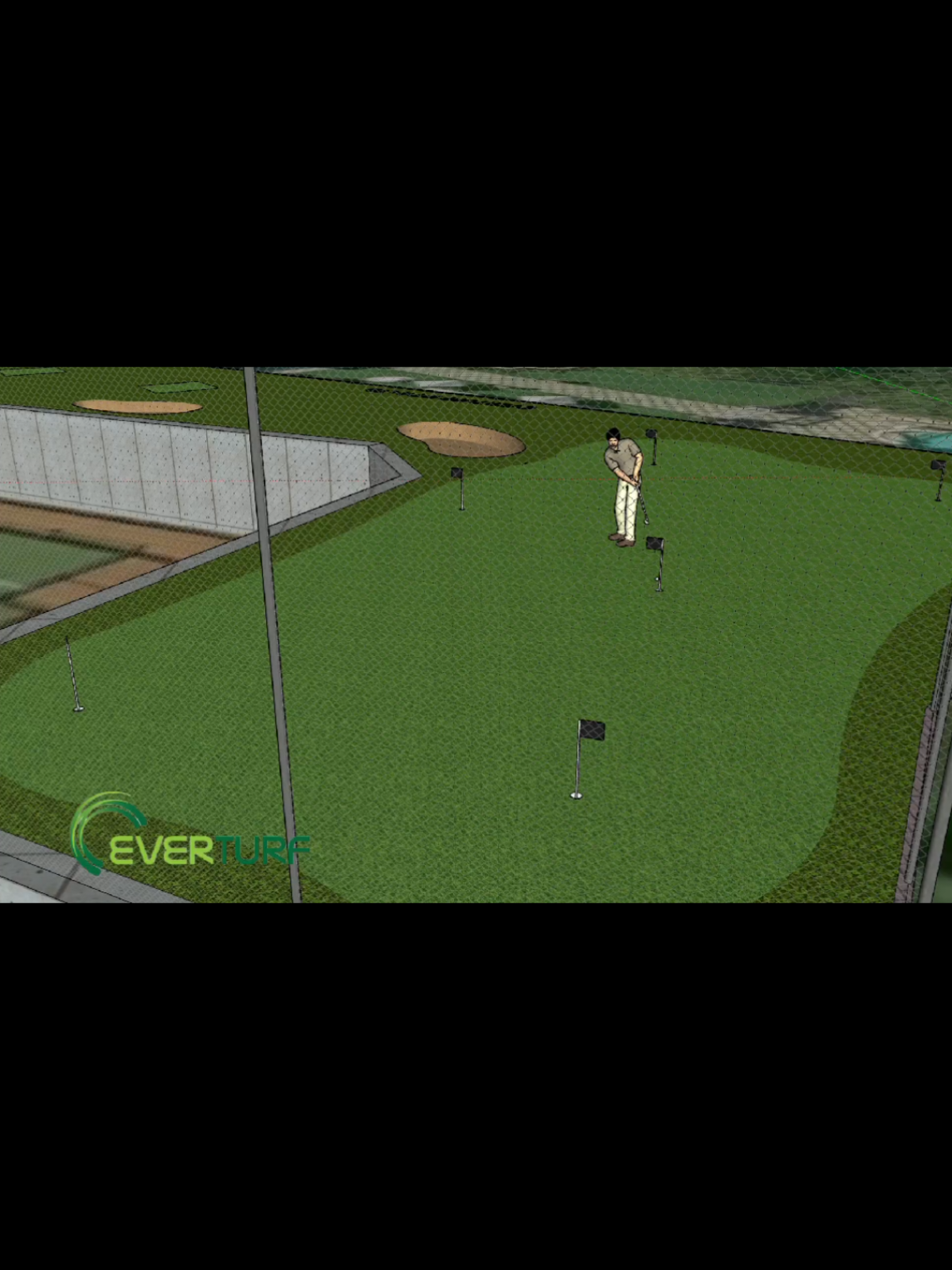 @EverTurf Cape Town