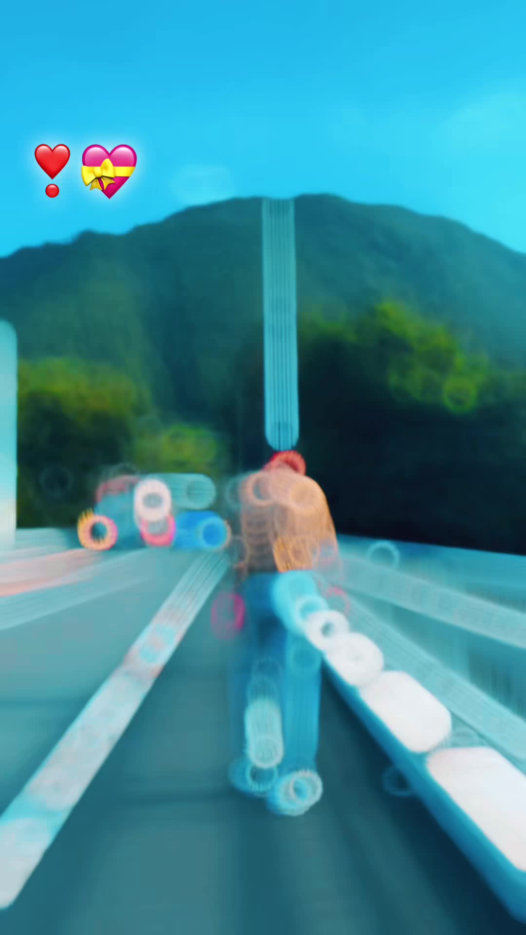 @༒Nabΐภ༒