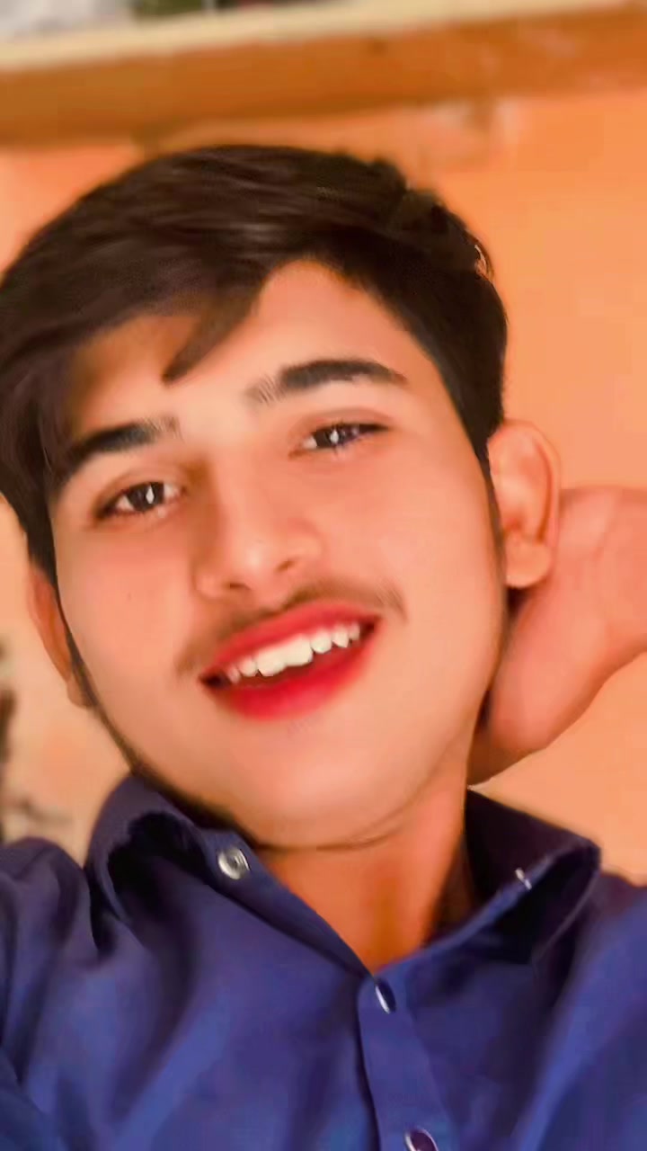 @☠️Abdullah Malik007 ☠️