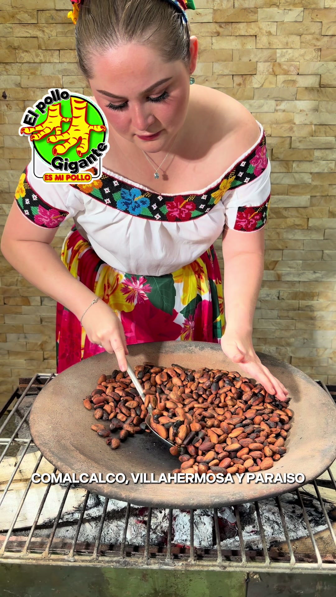 @elpollogigantee