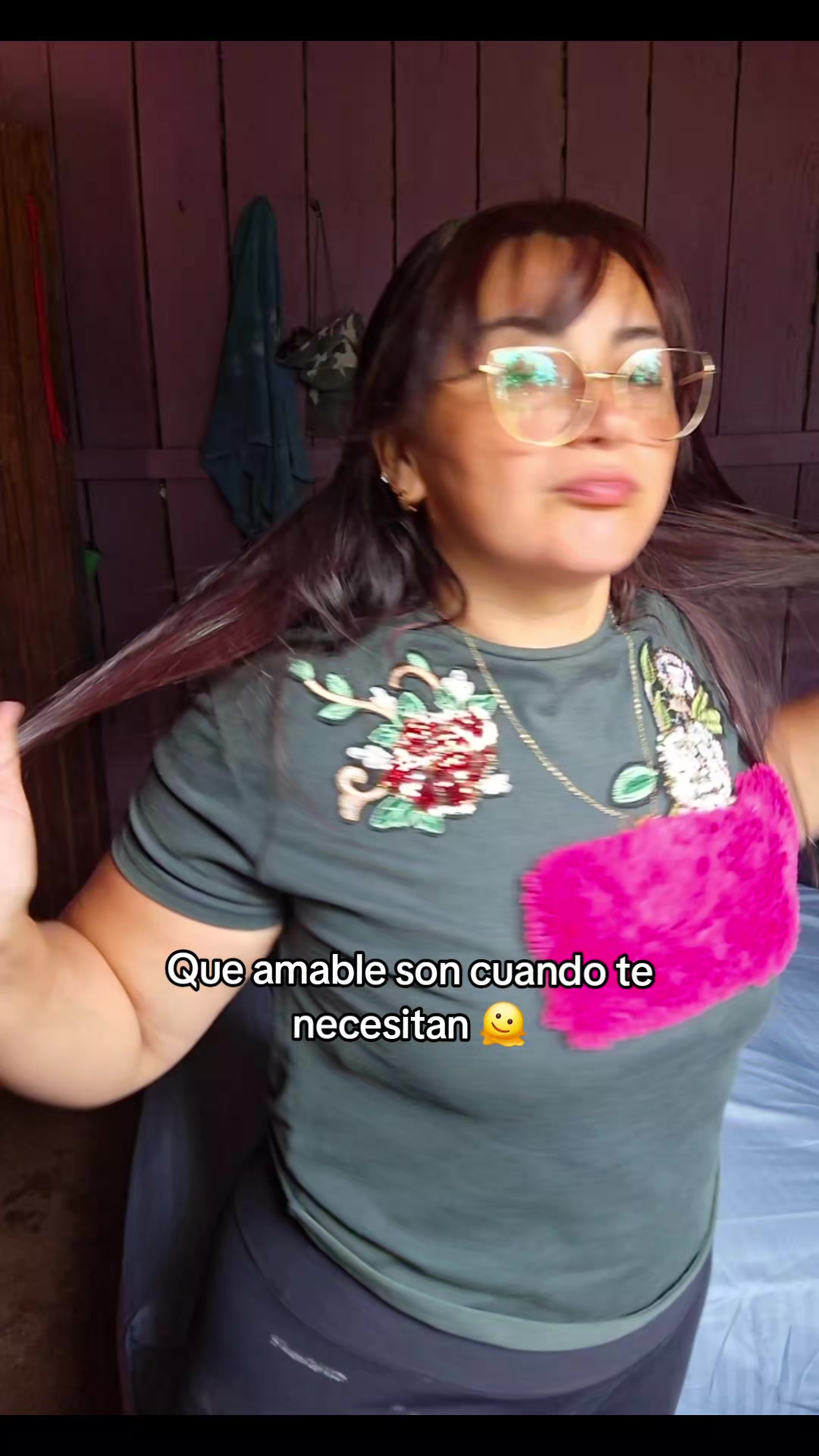 @Paty Toledo🦋