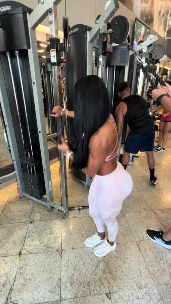@ᴛᴀɪᴀɴᴇ