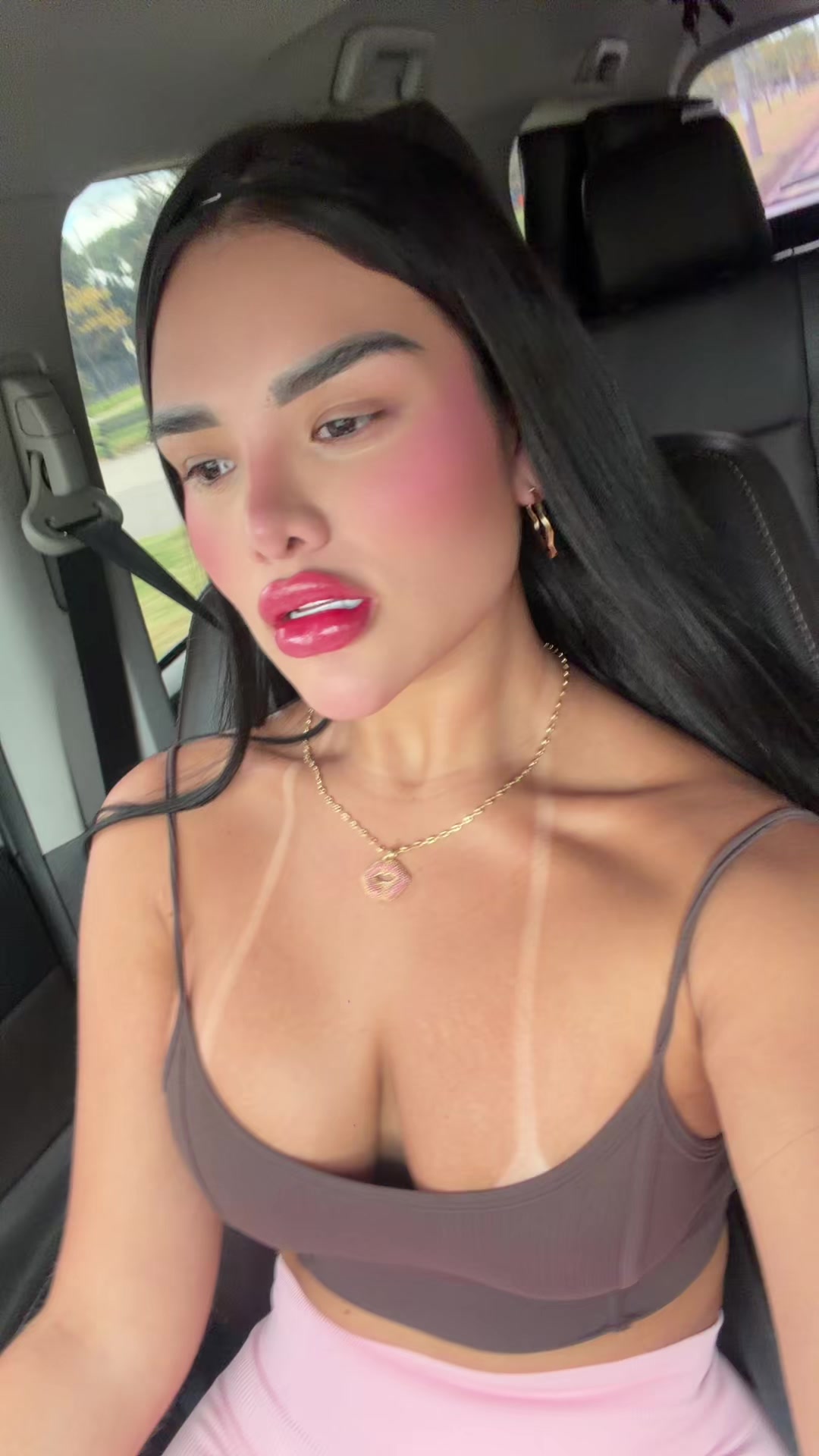 @Belov cosmetics💗