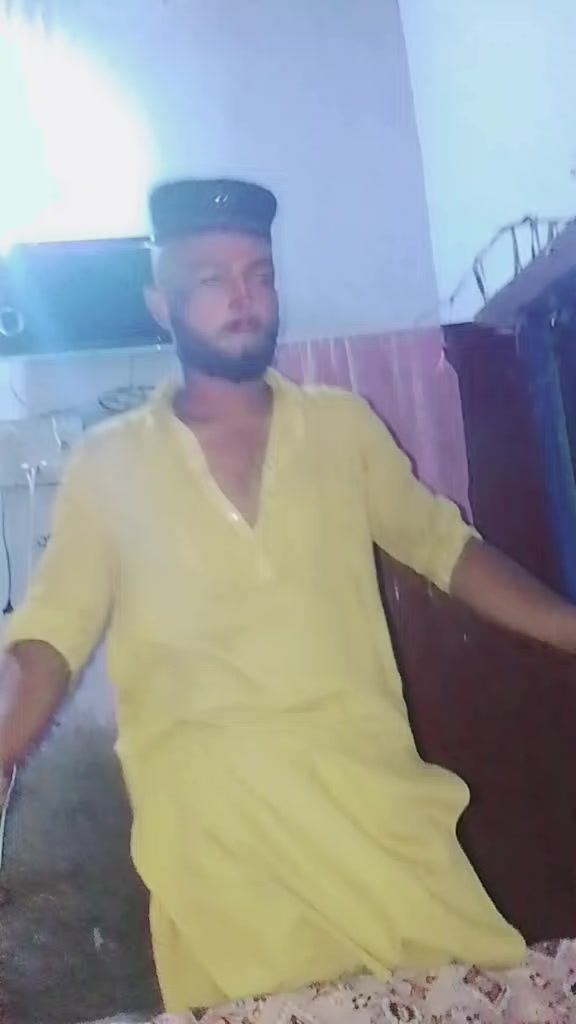 @najma Baloch5566