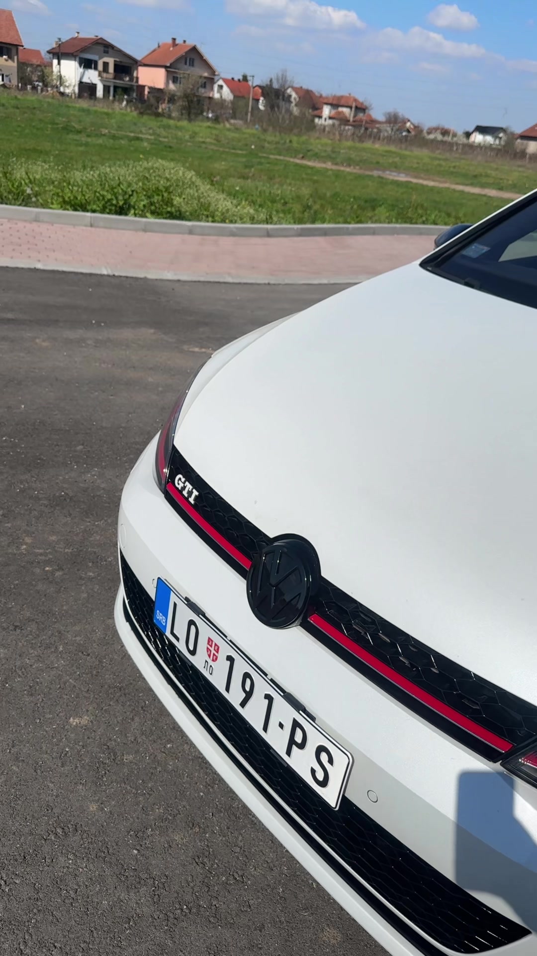 @fili_gti_