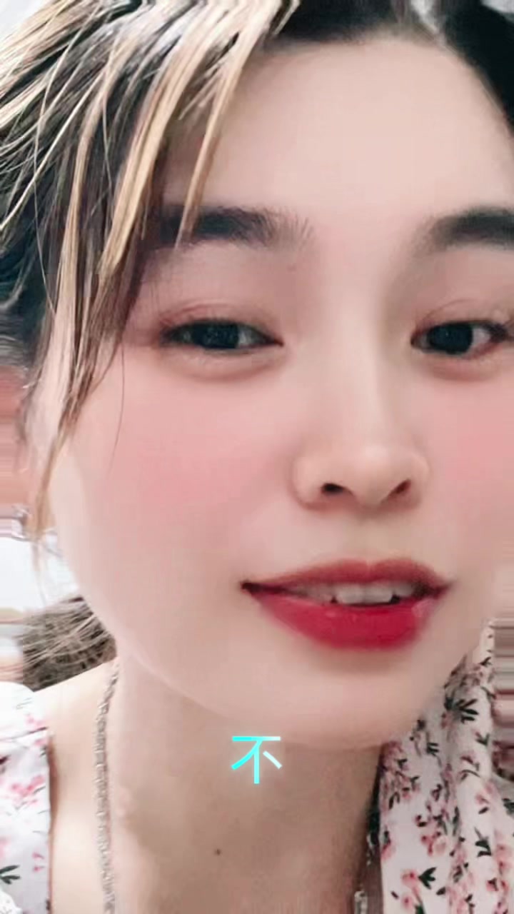 @김하이0819🇻🇳🇰🇷
