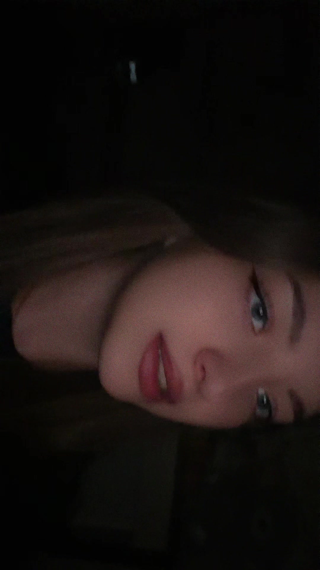 @Varrr_Konnn