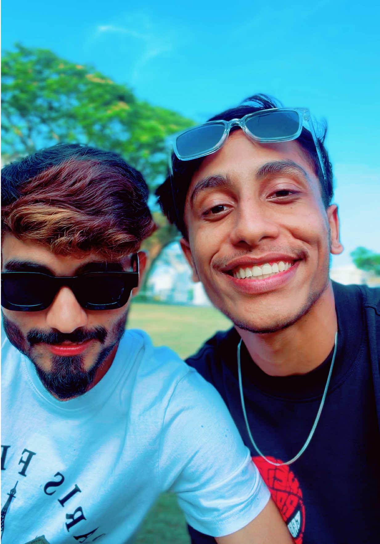 @đŖâĄī¸ Rakib VaiâĄī¸đŖ