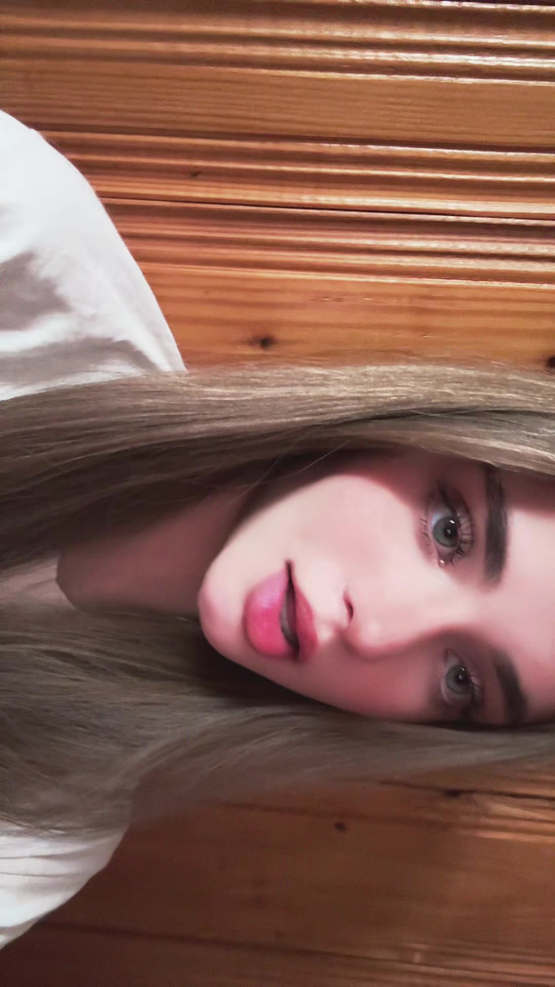 @d_dmitrievna_a_