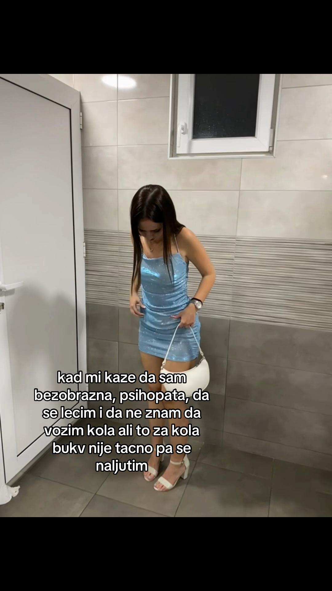 @анчи