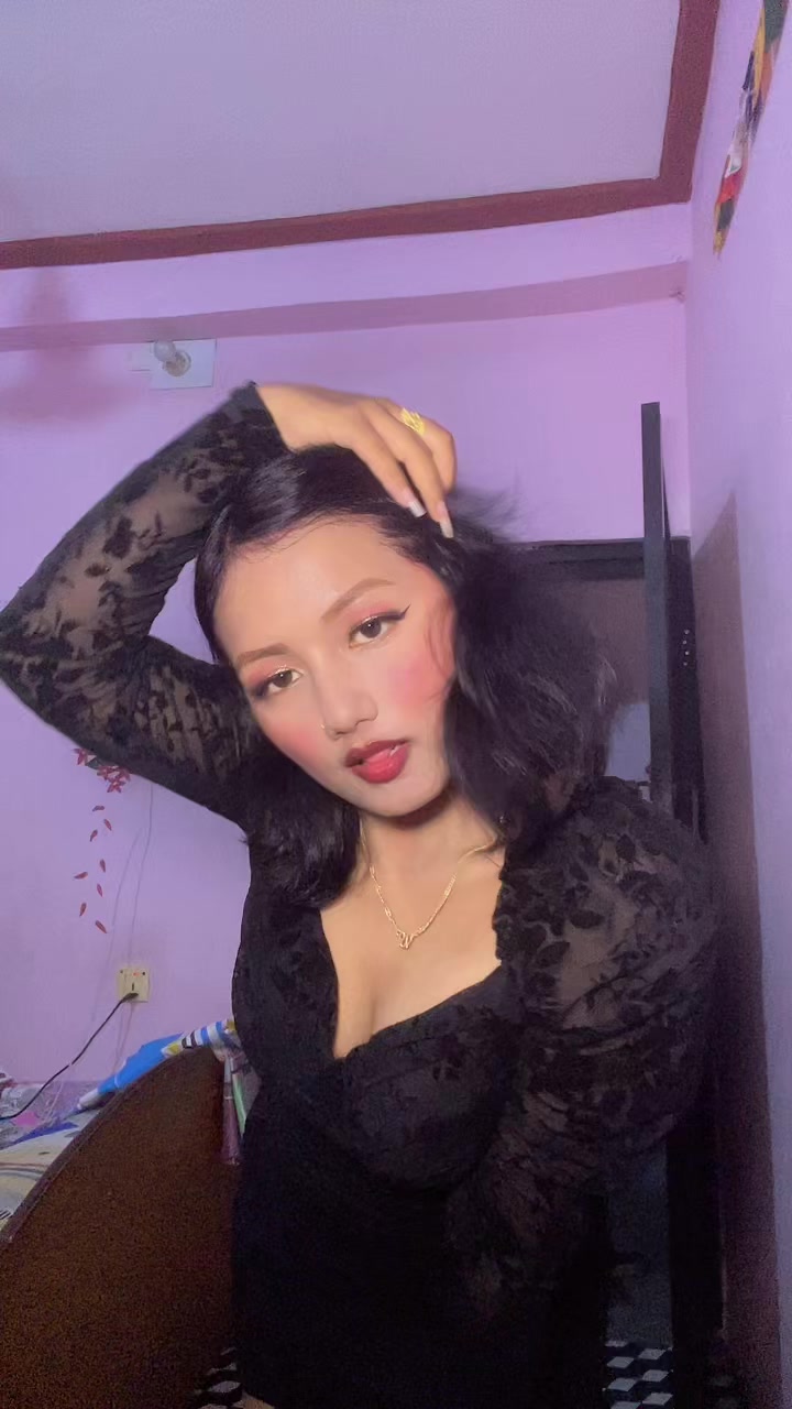 @nabinamallathakuri