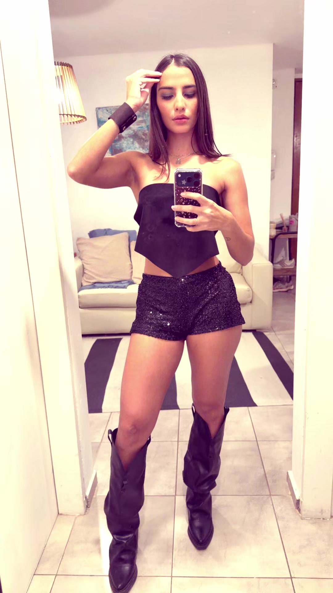 @Sol Rodríguez