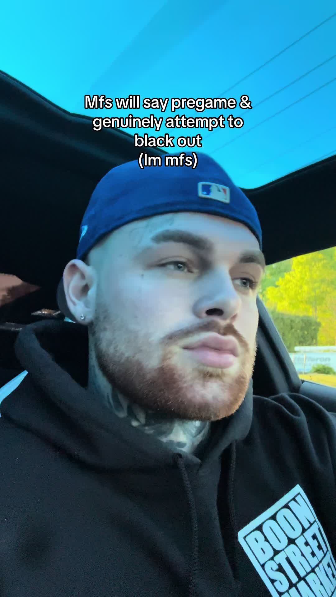@kinggbradd