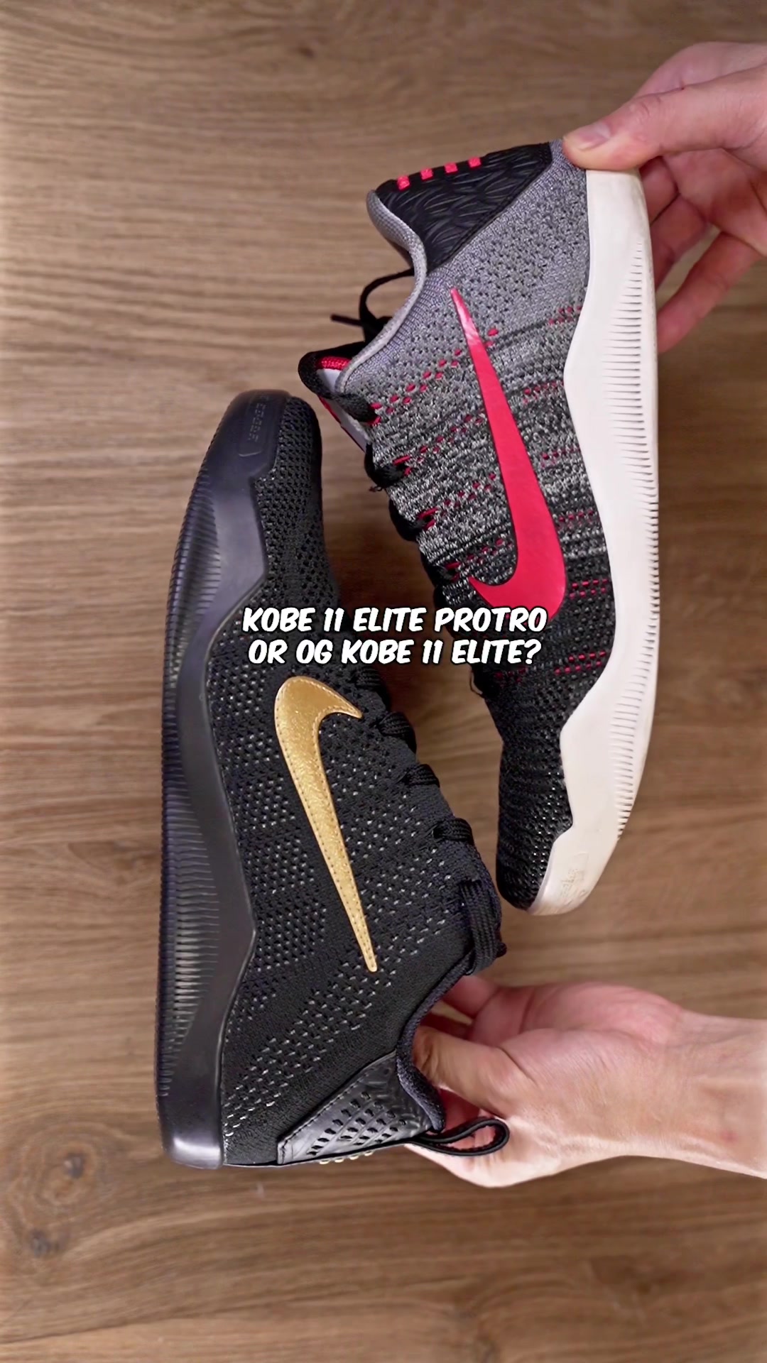 @Thesoledrop
