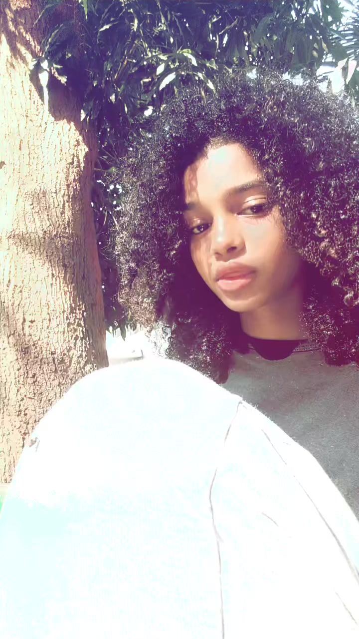 @MZ HABIBI☆