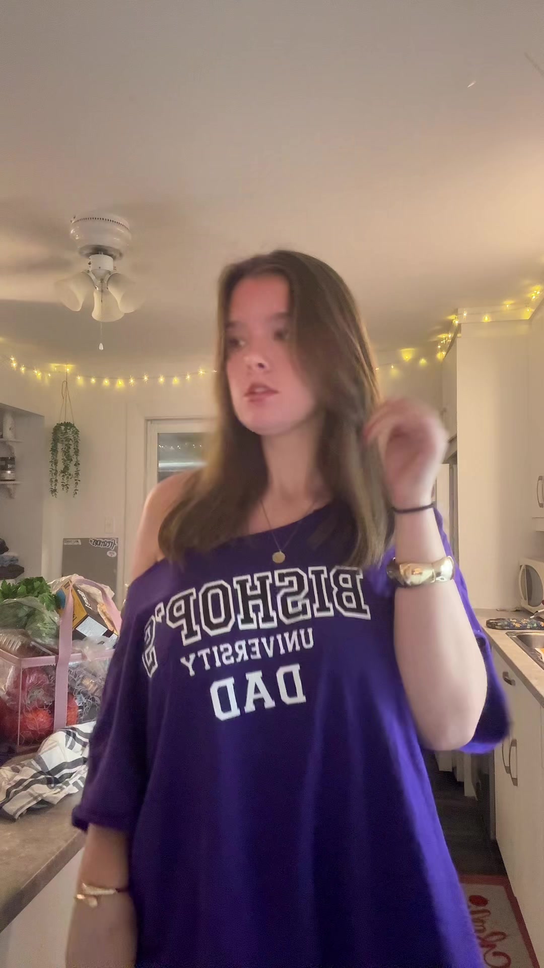 @janediaries06