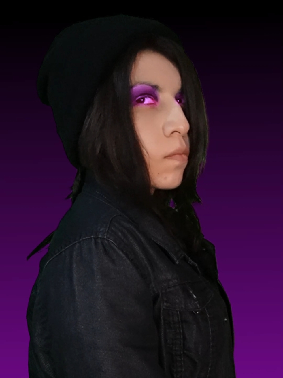 @RENIUXD