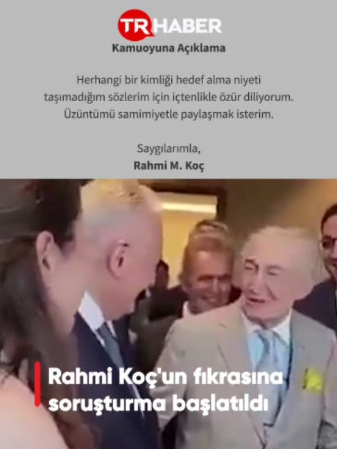 @TRHaber
