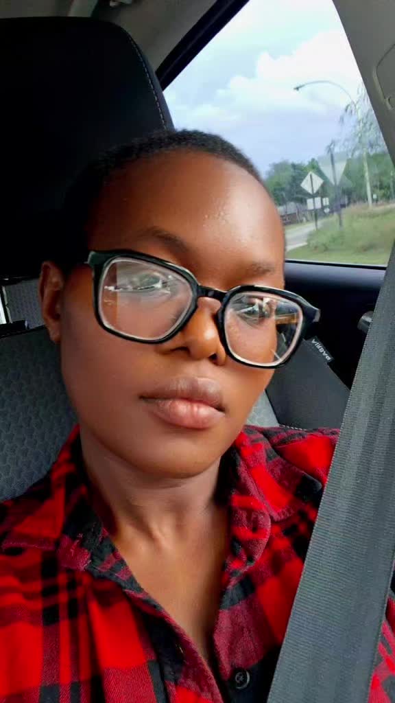@Bosibori omwana ogusii🇰🇪🇺🇲