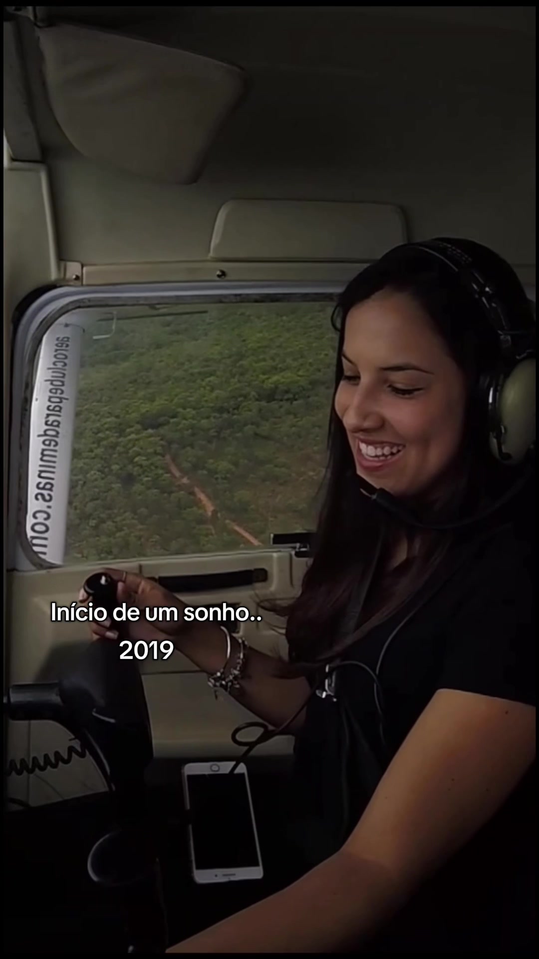 @Roberta Chastinet