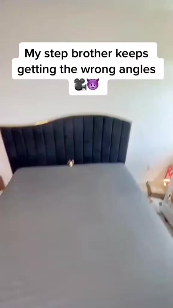 @effbombmom13