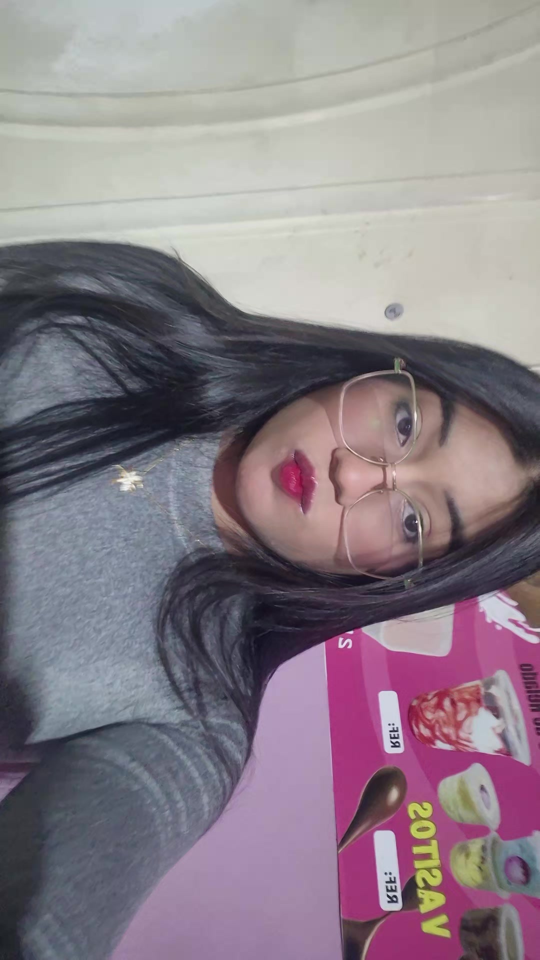 @✨🍒