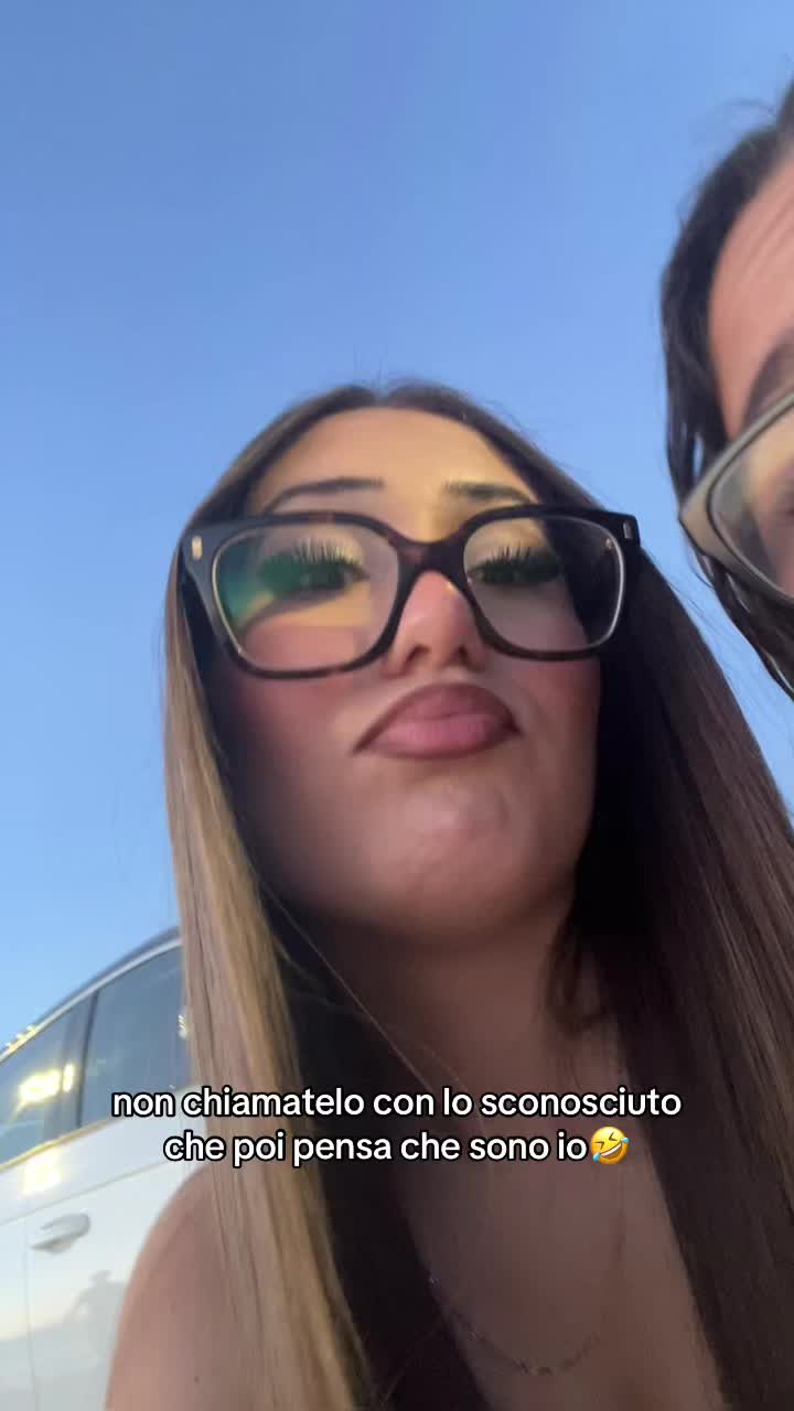 @emmù🥥