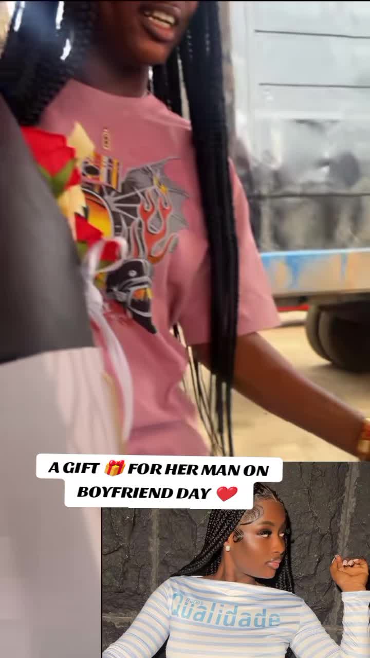 @JIDPILLS🦜