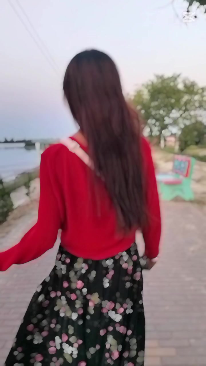 @SaMikShYa❤️🦚