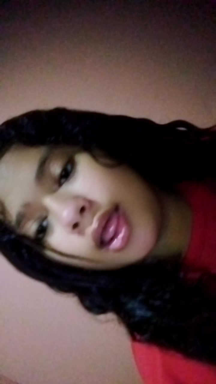 @Nathalia Souza