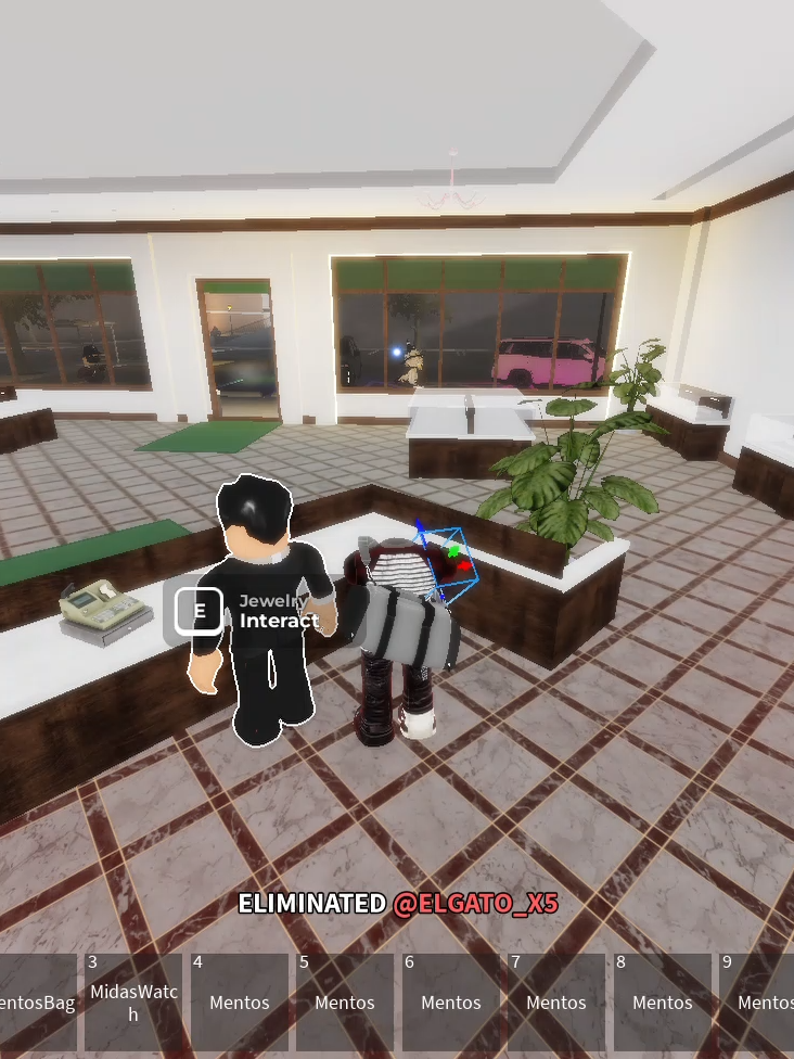 @łuh cxzzɔ🪬