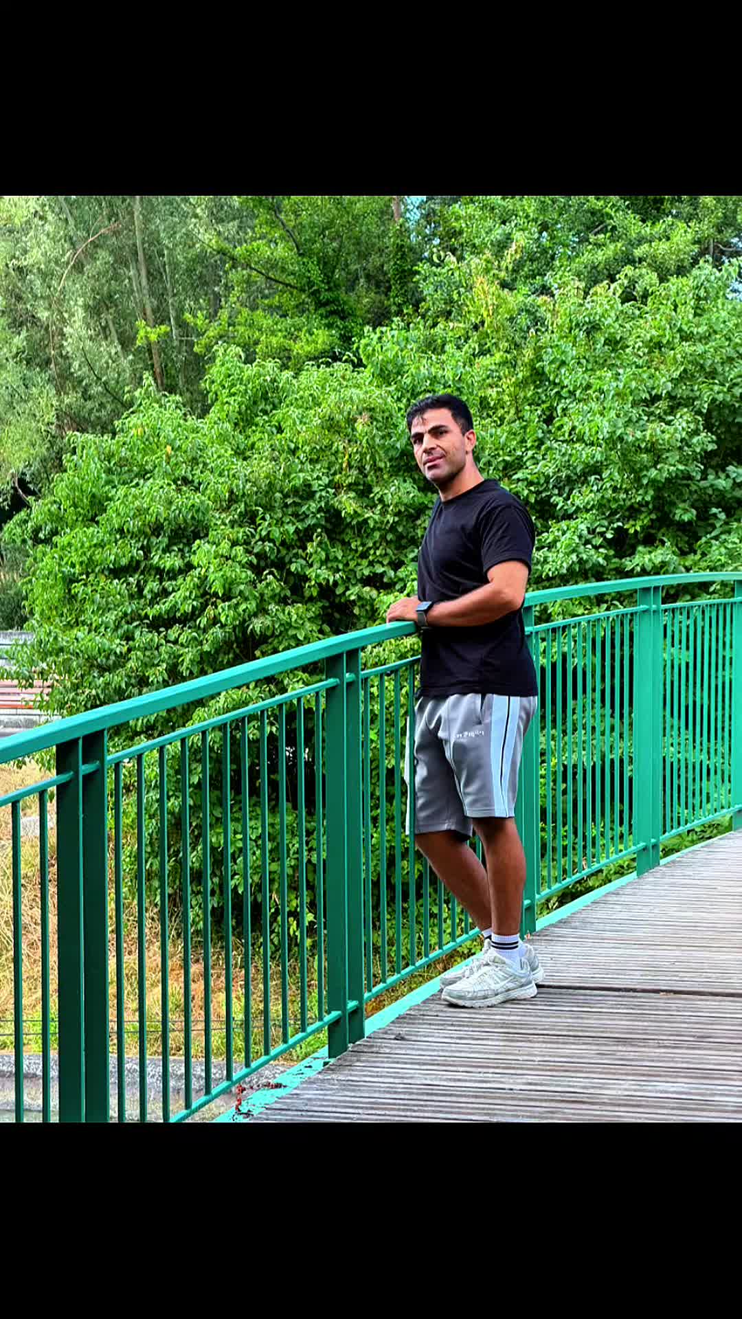 @Khan🇦🇫 ❤️🦅❤️ 🇩🇪Parvan