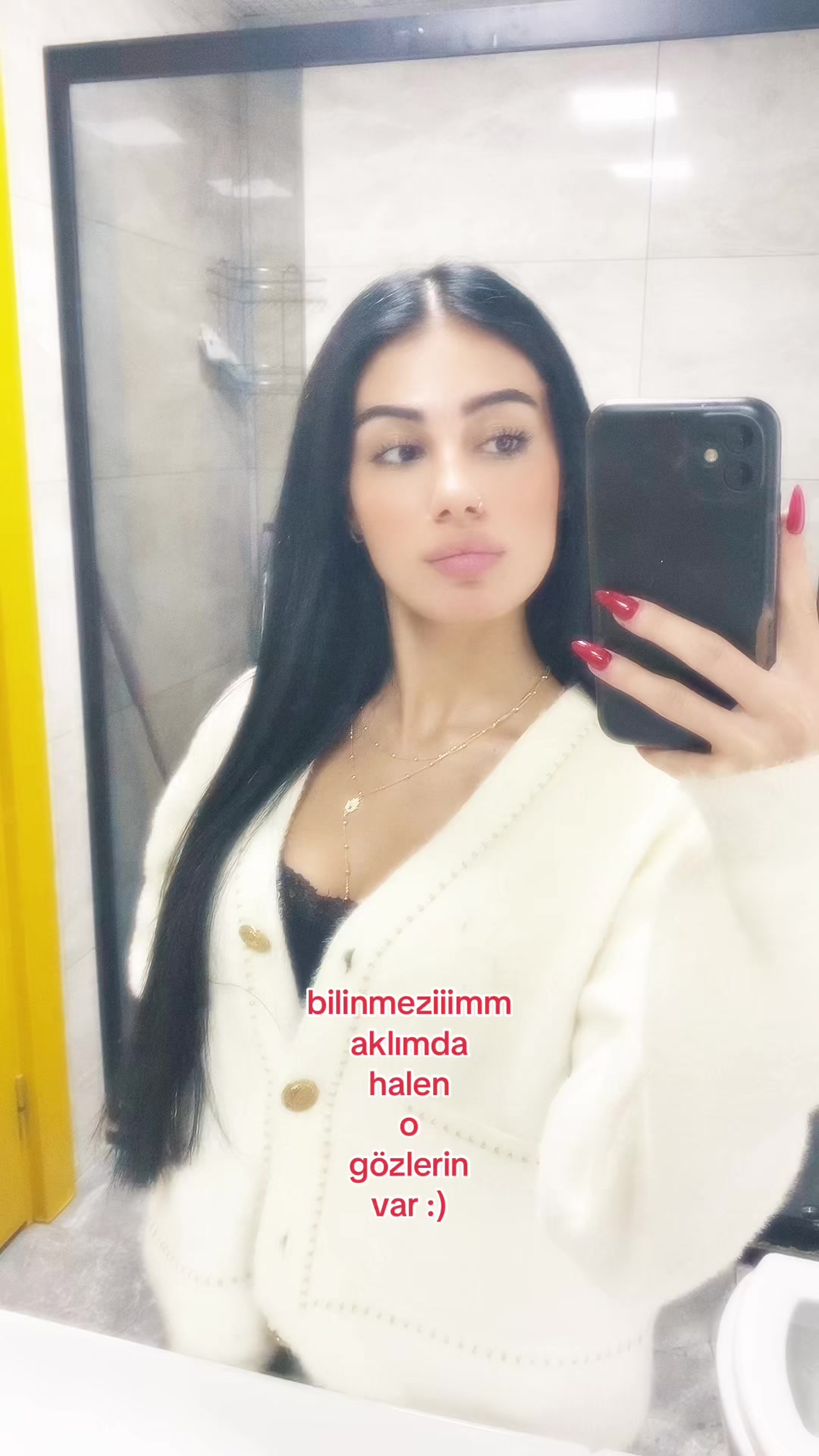@𝐧𝐚𝐳 𝐮𝐦𝐦𝐚𝐧
