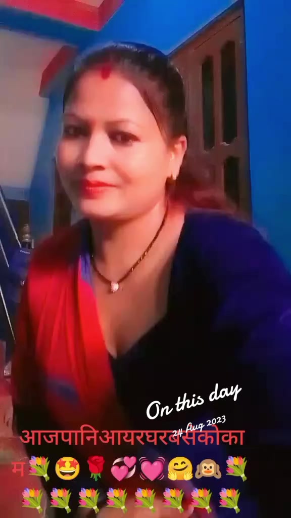 @geetaverma