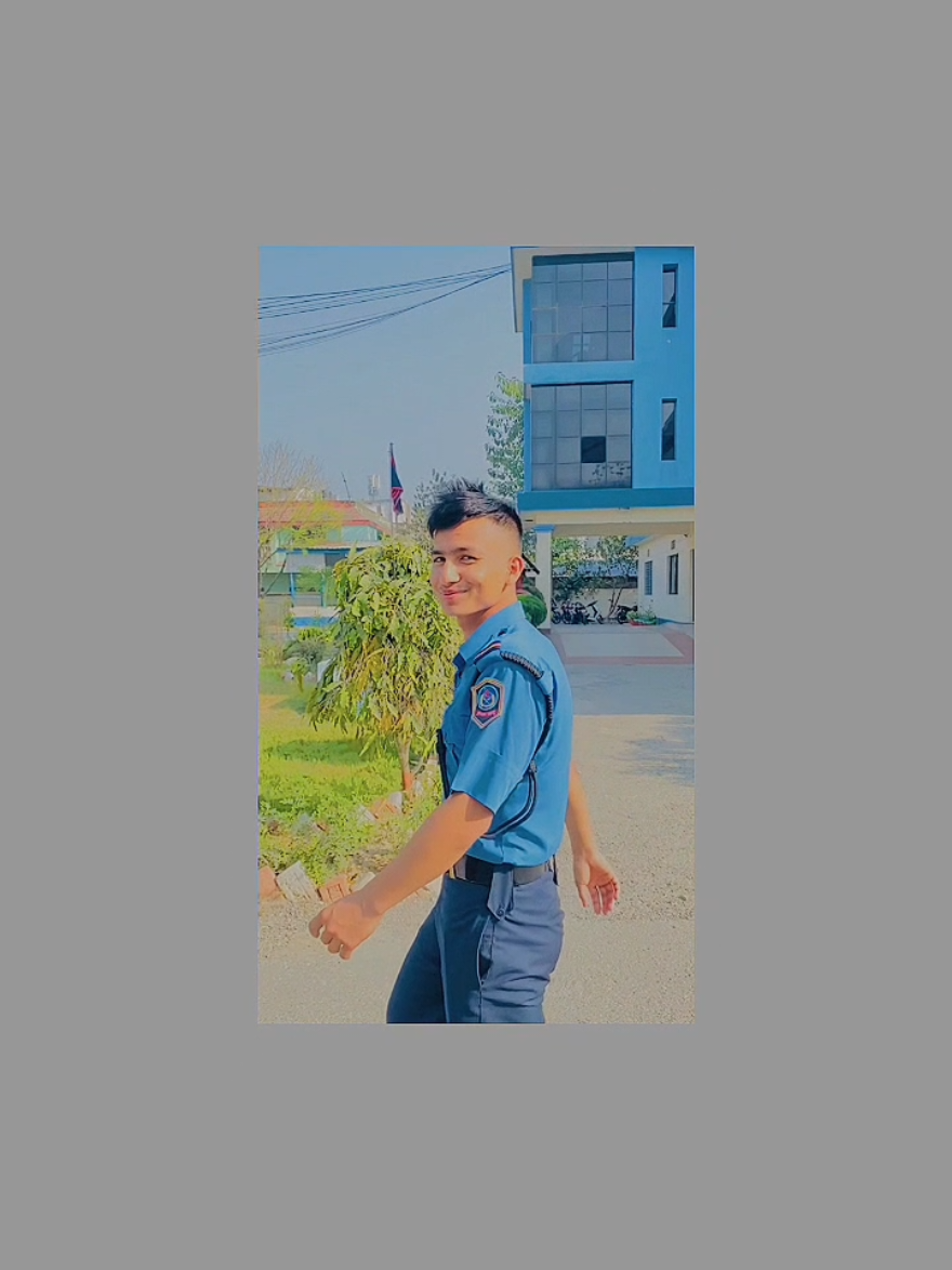 @Parbat❤️Prabina