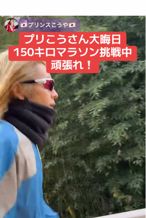 @レクサス🚘💩
