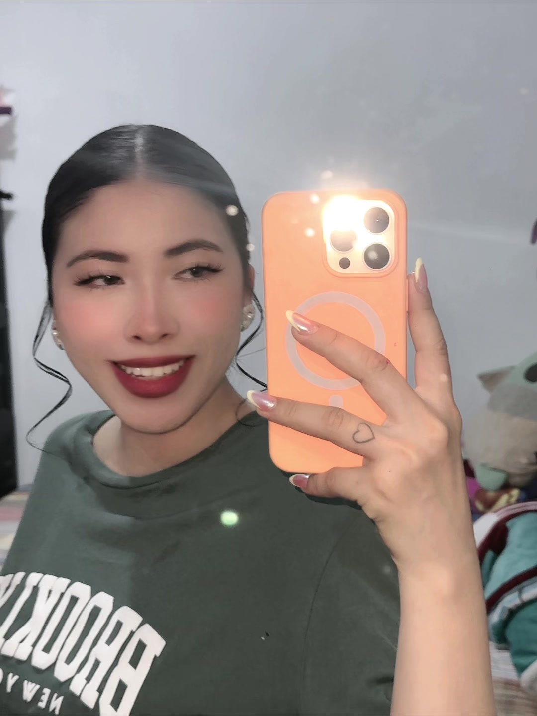 @🦋